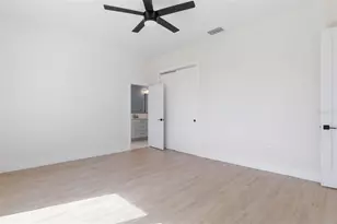 222 Seaside Landings Dr S, Flagler Beach, FL 32136 - Photo 59