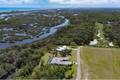 222 Seaside Landings Drive S, Flagler Beach, FL 32136 - Photo 79
