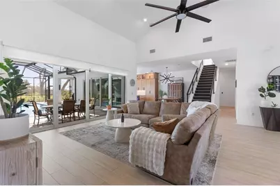 222 Seaside Landings Drive S, Flagler Beach, FL 32136 - Photo 11