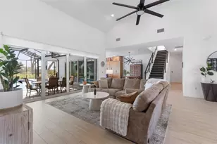 222 Seaside Landings Dr S, Flagler Beach, FL 32136 - Photo 11