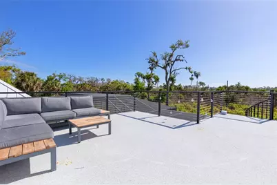 222 Seaside Landings Drive S, Flagler Beach, FL 32136 - Photo 83