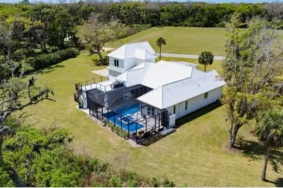 222 Seaside Landings Drive S, Flagler Beach, FL 32136 - Photo 5