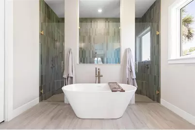 222 Seaside Landings Drive S, Flagler Beach, FL 32136 - Photo 45