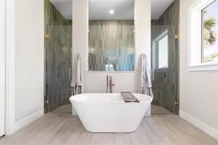 222 Seaside Landings Dr S, Flagler Beach, FL 32136 - Photo 45