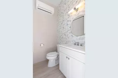 222 Seaside Landings Drive S, Flagler Beach, FL 32136 - Photo 35