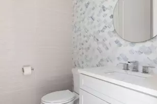 222 Seaside Landings Dr S, Flagler Beach, FL 32136 - Photo 35