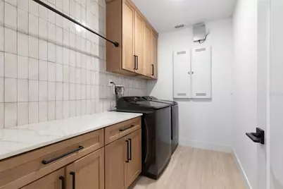 222 Seaside Landings Drive S, Flagler Beach, FL 32136 - Photo 65