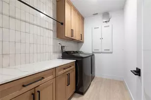 222 Seaside Landings Dr S, Flagler Beach, FL 32136 - Photo 65