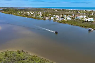 222 Seaside Landings Drive S, Flagler Beach, FL 32136 - Photo 87