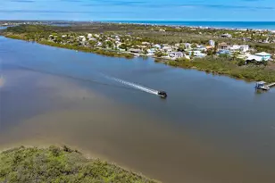 222 Seaside Landings Dr S, Flagler Beach, FL 32136 - Photo 87