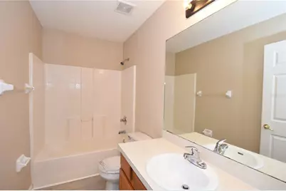 35 Regent Lane #B, Palm Coast, FL 32164 - Photo 31
