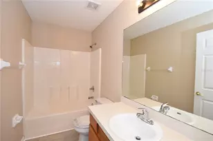 35 Regent Ln, Palm Coast, FL 32164 - Photo 31