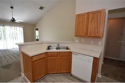 35 Regent Lane #B, Palm Coast, FL 32164 - Photo 9
