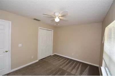 35 Regent Lane #B, Palm Coast, FL 32164 - Photo 27