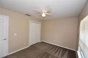 35 Regent Ln, Palm Coast, FL 32164 - Photo 27