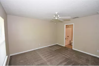 35 Regent Lane #B, Palm Coast, FL 32164 - Photo 19