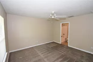 35 Regent Ln, Palm Coast, FL 32164 - Photo 19