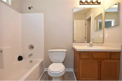 35 Regent Lane #B, Palm Coast, FL 32164 - Photo 21