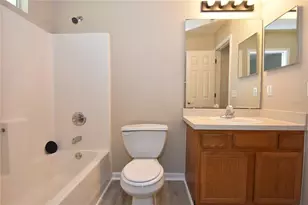 35 Regent Ln, Palm Coast, FL 32164 - Photo 21