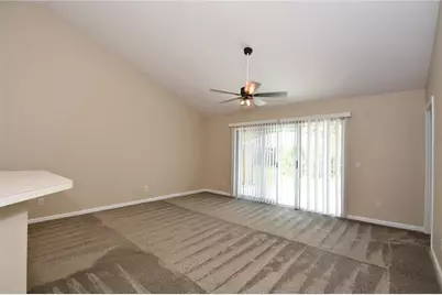 35 Regent Lane #B, Palm Coast, FL 32164 - Photo 11