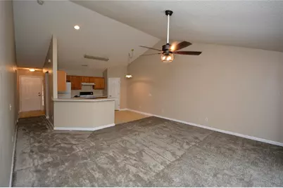 35 Regent Lane #B, Palm Coast, FL 32164 - Photo 9