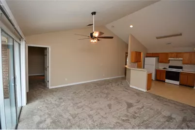 35 Regent Lane #B, Palm Coast, FL 32164 - Photo 7