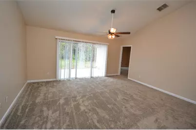 35 Regent Lane #B, Palm Coast, FL 32164 - Photo 15