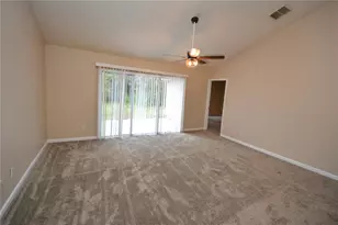 35 Regent Ln, Palm Coast, FL 32164 - Photo 15