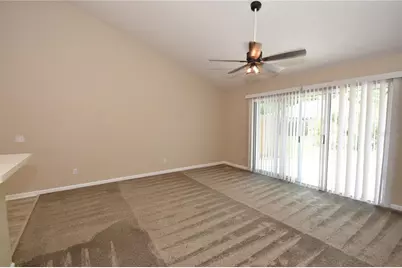 35 Regent Lane #B, Palm Coast, FL 32164 - Photo 15