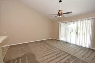 35 Regent Ln, Palm Coast, FL 32164 - Photo 15