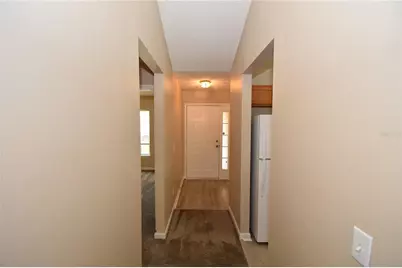 35 Regent Lane #B, Palm Coast, FL 32164 - Photo 3