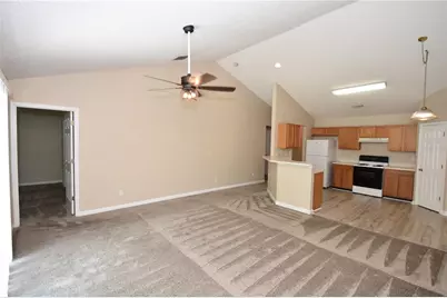35 Regent Lane #B, Palm Coast, FL 32164 - Photo 13