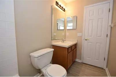 35 Regent Lane #B, Palm Coast, FL 32164 - Photo 23
