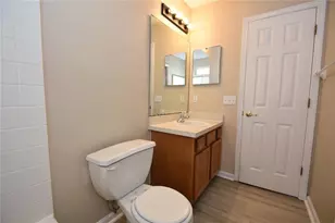 35 Regent Ln, Palm Coast, FL 32164 - Photo 23