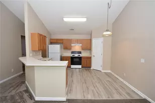 35 Regent Ln, Palm Coast, FL 32164 - Photo 5