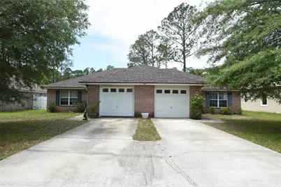 35 Regent Lane #B, Palm Coast, FL 32164 - Photo 33