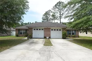 35 Regent Ln, Palm Coast, FL 32164 - Photo 33