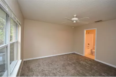 35 Regent Lane #B, Palm Coast, FL 32164 - Photo 17