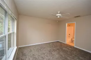 35 Regent Ln, Palm Coast, FL 32164 - Photo 17