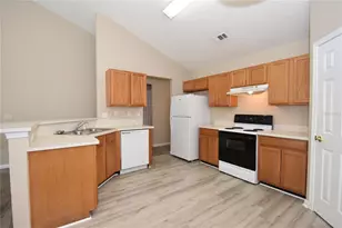 35 Regent Ln, Palm Coast, FL 32164 - Photo 7