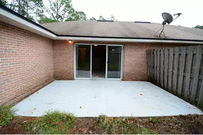 35 Regent Lane #B, Palm Coast, FL 32164 - Photo 11