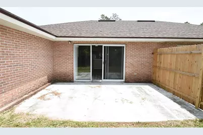 35 Regent Lane #B, Palm Coast, FL 32164 - Photo 17