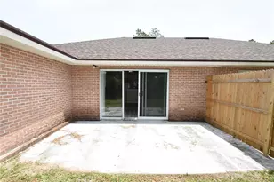 35 Regent Ln, Palm Coast, FL 32164 - Photo 17