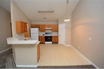 35 Regent Lane #B, Palm Coast, FL 32164 - Photo 3