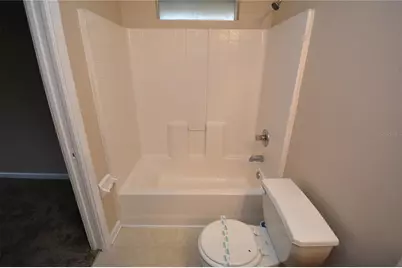 35 Regent Lane #B, Palm Coast, FL 32164 - Photo 19