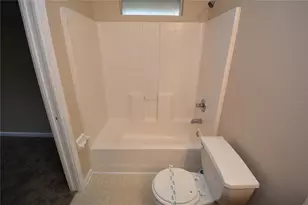 35 Regent Ln, Palm Coast, FL 32164 - Photo 19