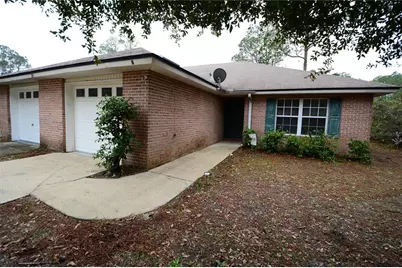 35 Regent Lane #B, Palm Coast, FL 32164 - Photo 1