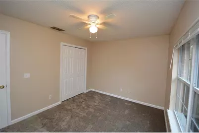 35 Regent Lane #B, Palm Coast, FL 32164 - Photo 13