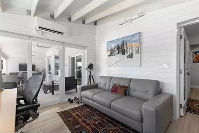 41 Christopher Court, Palm Coast, FL 32137 - Photo 57