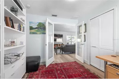 41 Christopher Court, Palm Coast, FL 32137 - Photo 51